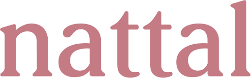 Nattal